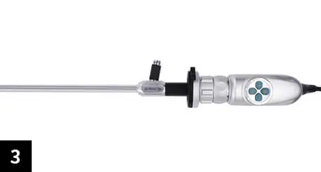 4k zoom coupler,video camera adapter/coupler,endoscope camera coupler
